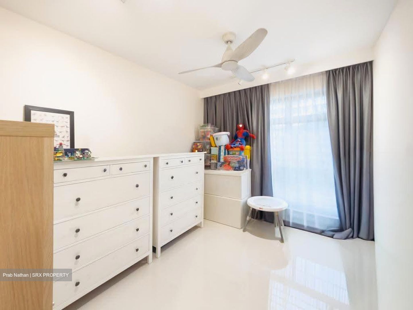 Blk 876C Tampines Greenbloom (Tampines), HDB 5 Rooms #621759251